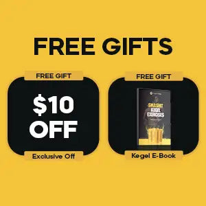 Free Gifts