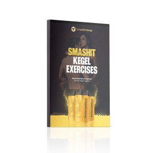 Smashit Kegel EBook