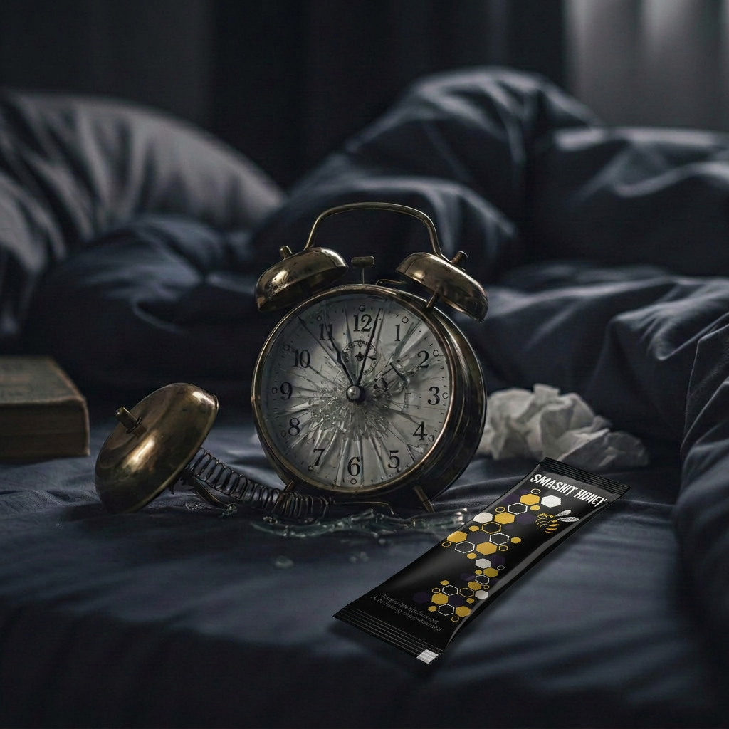 Lorem Ipsum Dolor Sit Amet