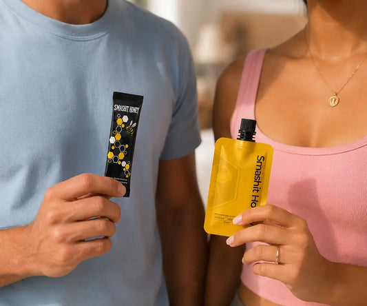 Royal Honey for Men
