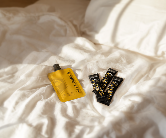 Royal Honey for Men