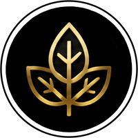 100% <br>Natural