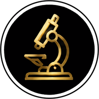 3rd Party <br>Lab Tested