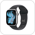 Apple Watch Giveaway