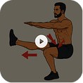Kegel Exercise Video Course