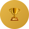 Clinicians' Choice