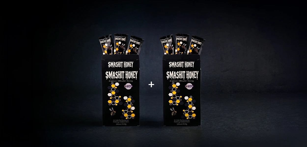 SmashIt Classic Bundles