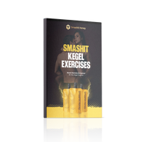 Smashit Kegel Exercises Ebook