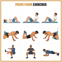 Smashit Kegel Exercises Ebook