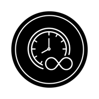 Extended <br>Sessions