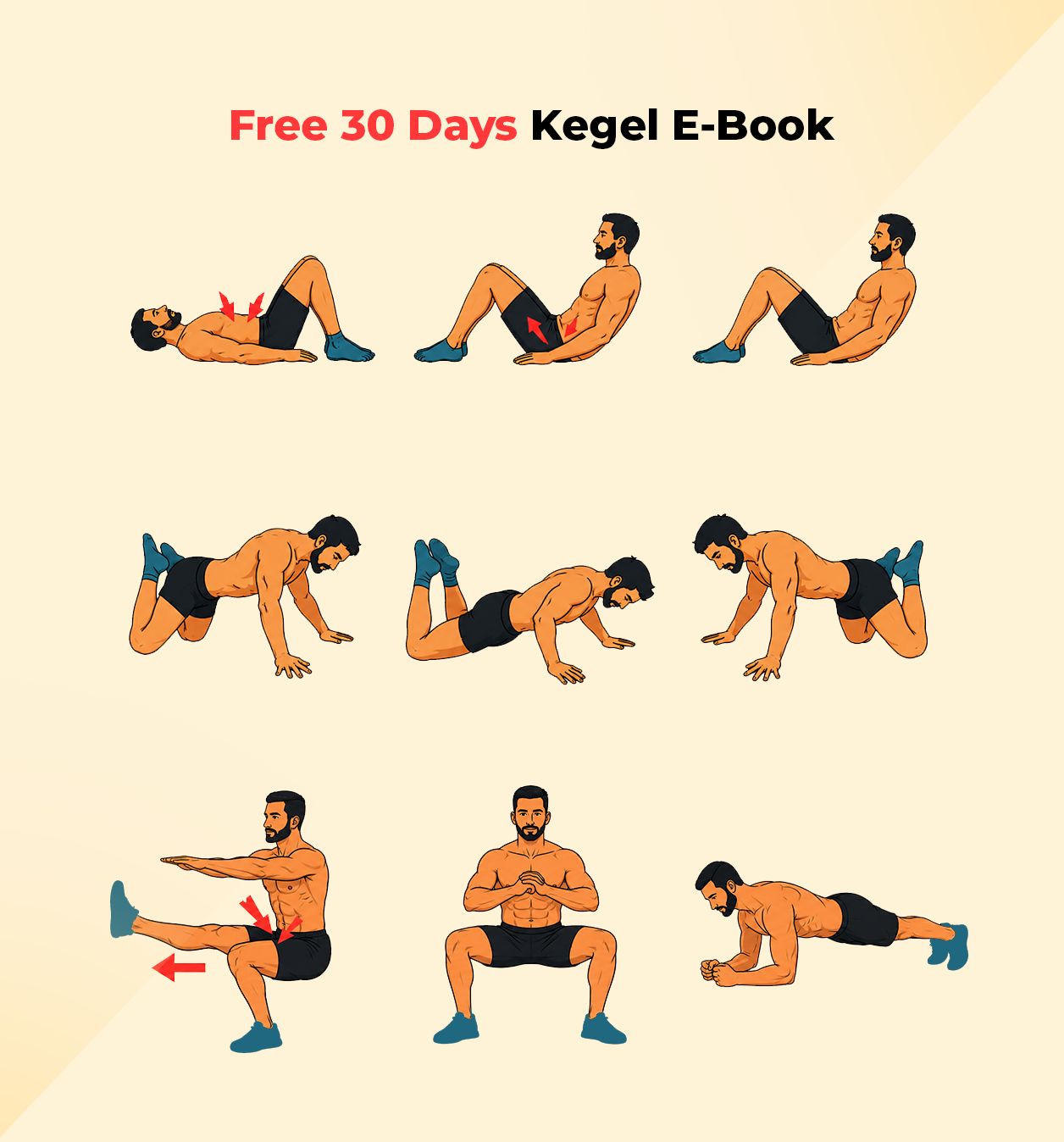 Smashit Xtreme 10 Packs