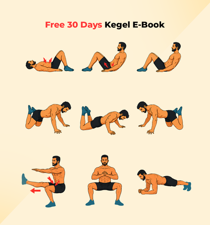 Smashit Xtreme 10 Packs