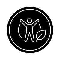 Positive <br>Lifestyle
