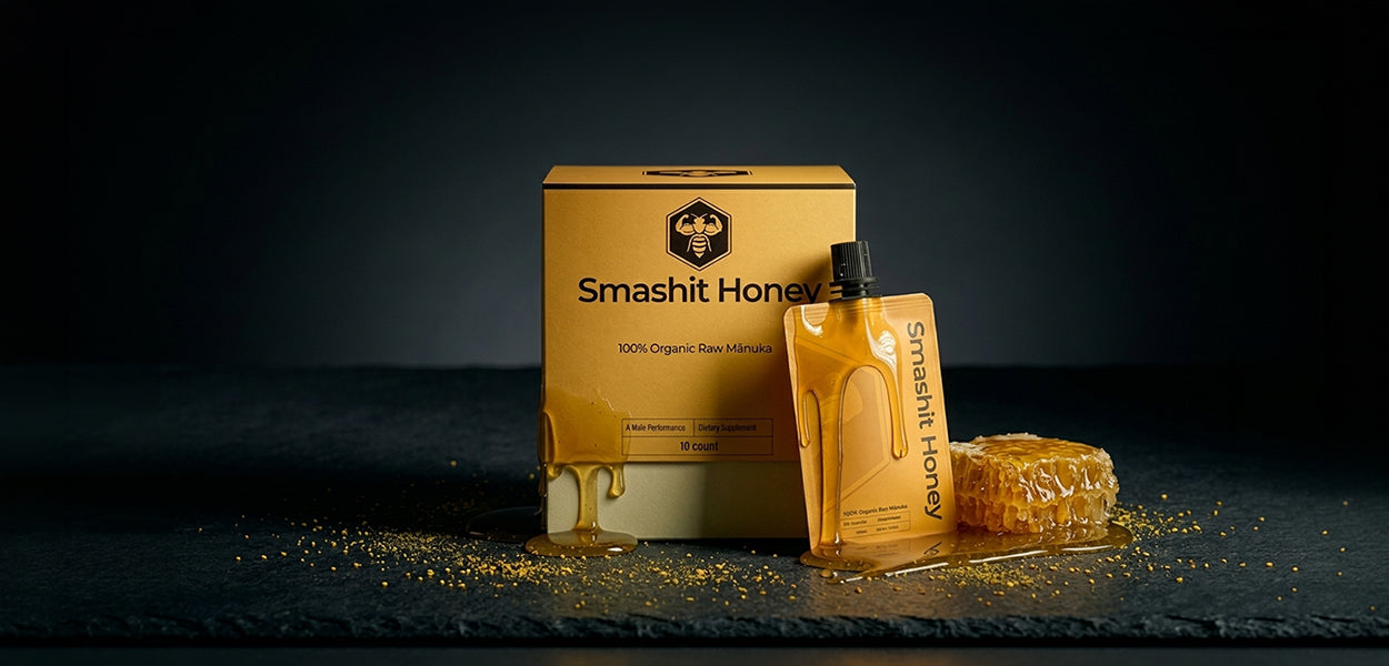 Smashit Xtreme