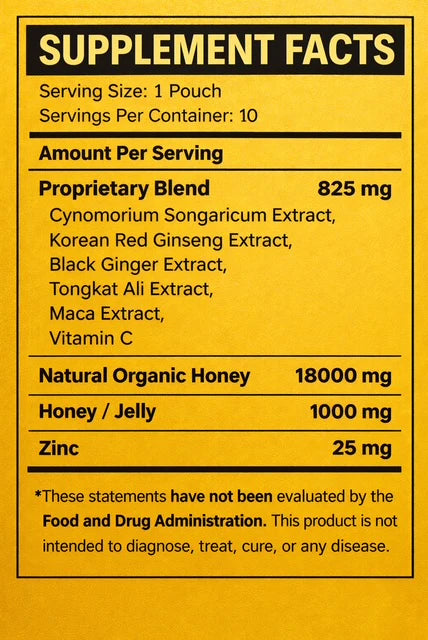 Supplement