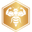 SmashIt Honey logo