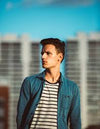 Daniel