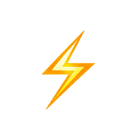 ON-DEMAND ENERGY