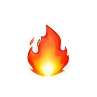 REIGNITE THE SPARK