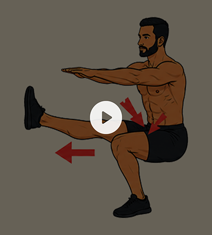 Video Library Access