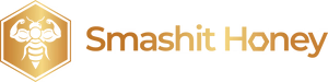 SmashIt Honey