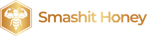 SmashIt Honey