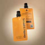 Smashit Xtreme 10 Packs