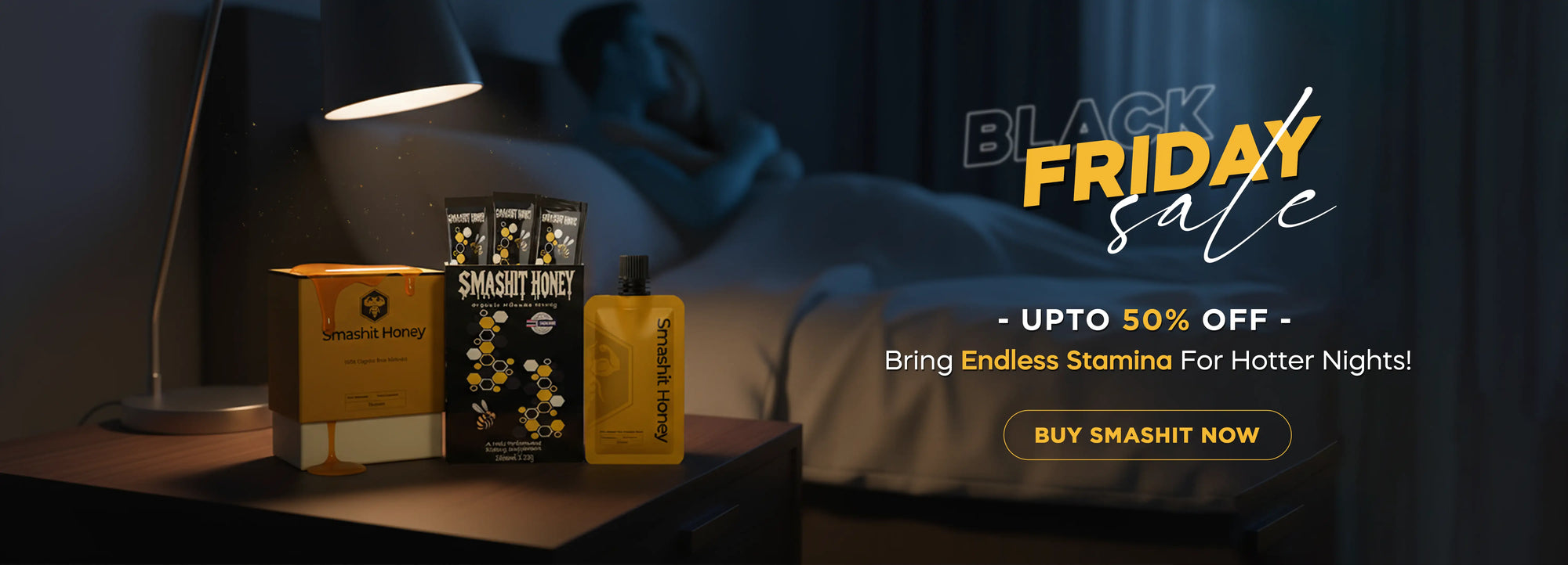 web banner 1.webp__PID:d28e7334-5872-498f-9850-e7015e377e49