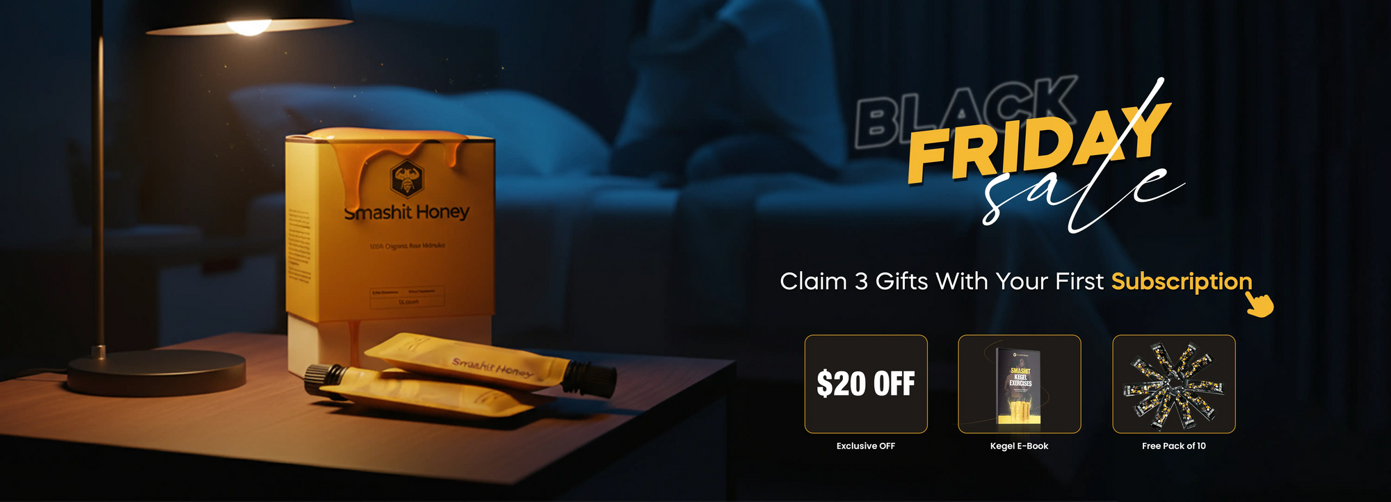 web banner 2.webp__PID:8e733458-72a9-4fd8-90e7-015e377e49d2