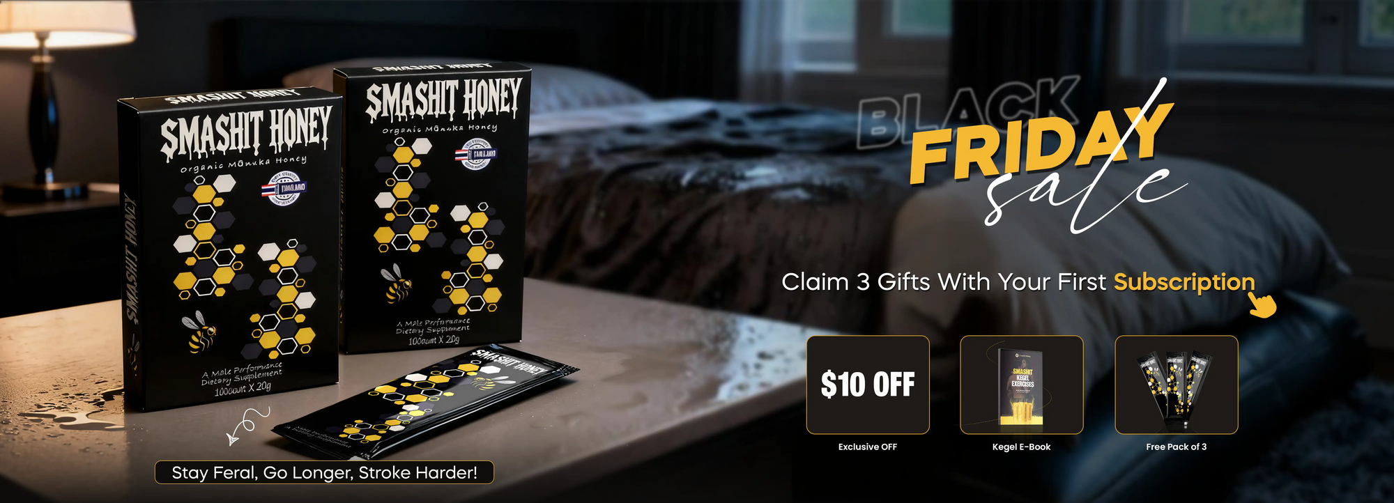 web banner 3.webp__PID:73345872-a98f-4850-a701-5e377e49d242