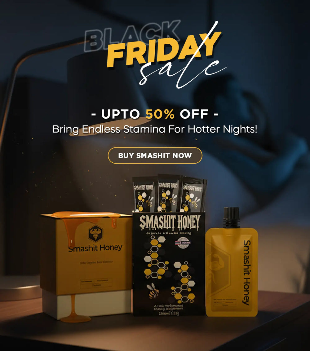 web banner Mobile 1.webp__PID:5872a98f-d850-4701-9e37-7e49d2425d0d