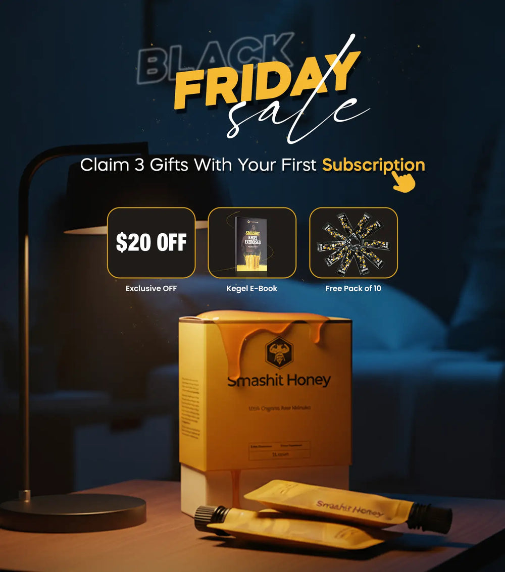 web banner Mobile 2.webp__PID:72a98fd8-50e7-415e-b77e-49d2425d0d37