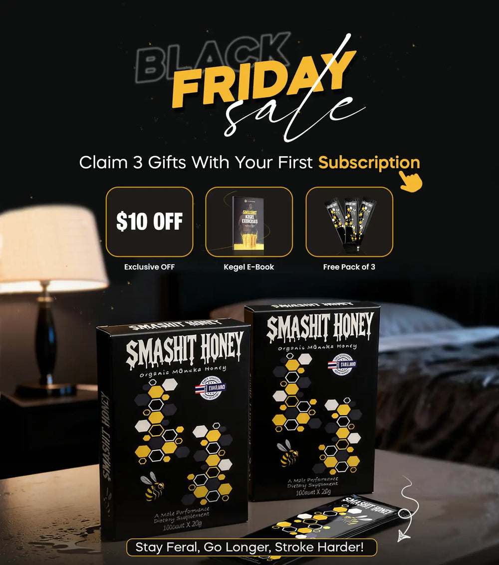 web banner Mobile 3.webp__PID:a98fd850-e701-4e37-be49-d2425d0d3796