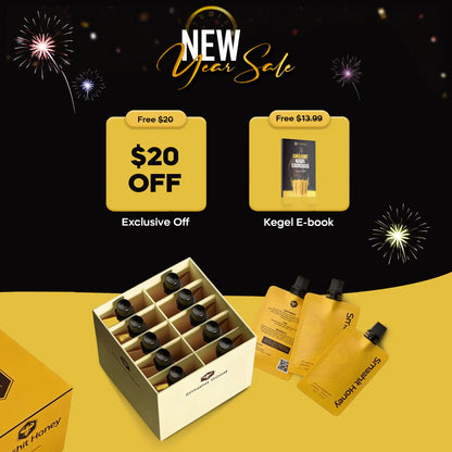 Smashit Xtreme Bundle